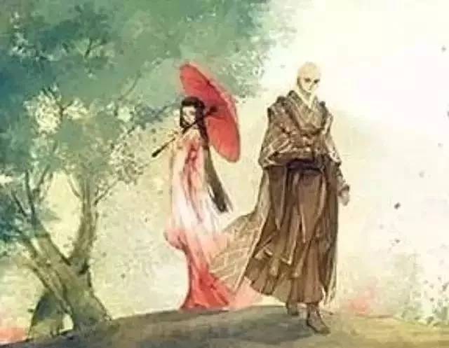 徐朝阳诵读《十戒诗》（图6）
