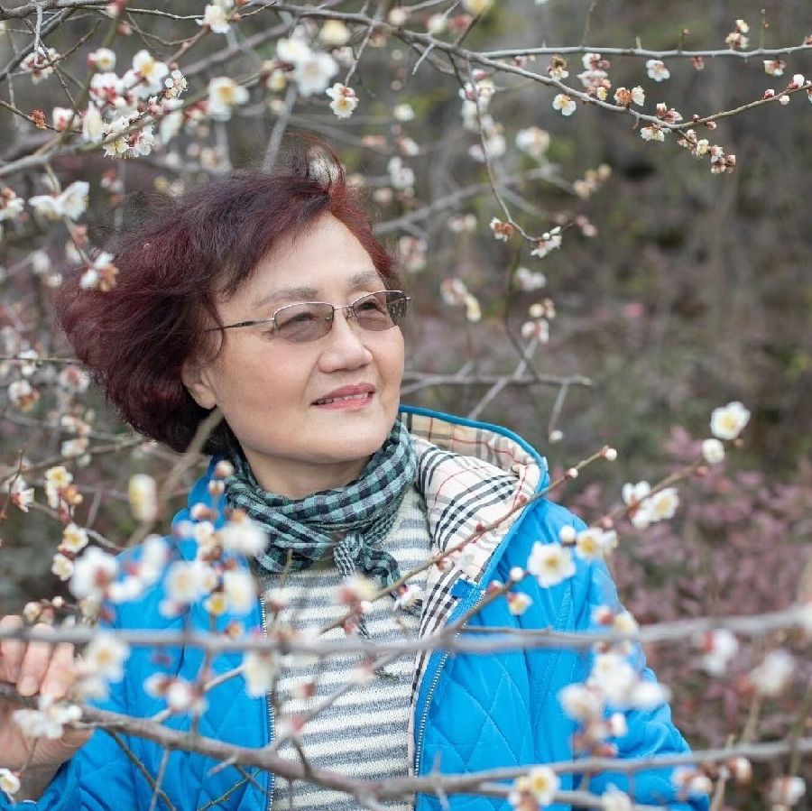 中国楹联野草诗社第十二(江苏)研修院第001期微刊《祝贺中国楹联野草诗社十二(江苏)研修院成立》(图56)