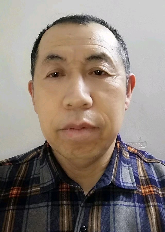 【人民文艺】读友人诗人杨波微诗《月上柳梢》有感Ⅱ杨梓辰(上海)