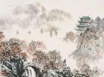 春的旋律之九‖李广臣《诗颂植树节》‖巴彦诗协诗词卷【433】(图7)