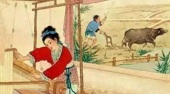 孙文:东北风之六十三《只因漂亮才美丽》‖巴彦诗词楹联协会【437】(图7)