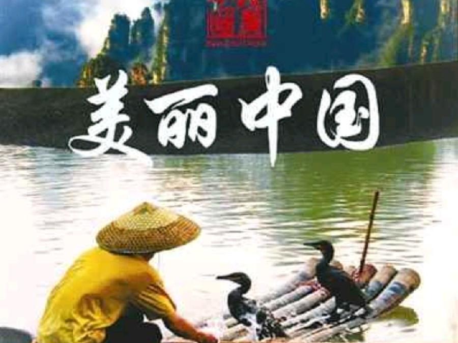 《九江文学社:北京头条》《植树节》专刊(图18)