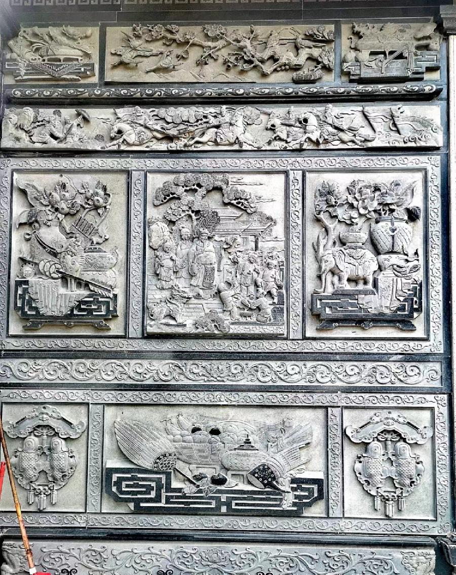 【俄乌戰争】文／磊怀（图2）
