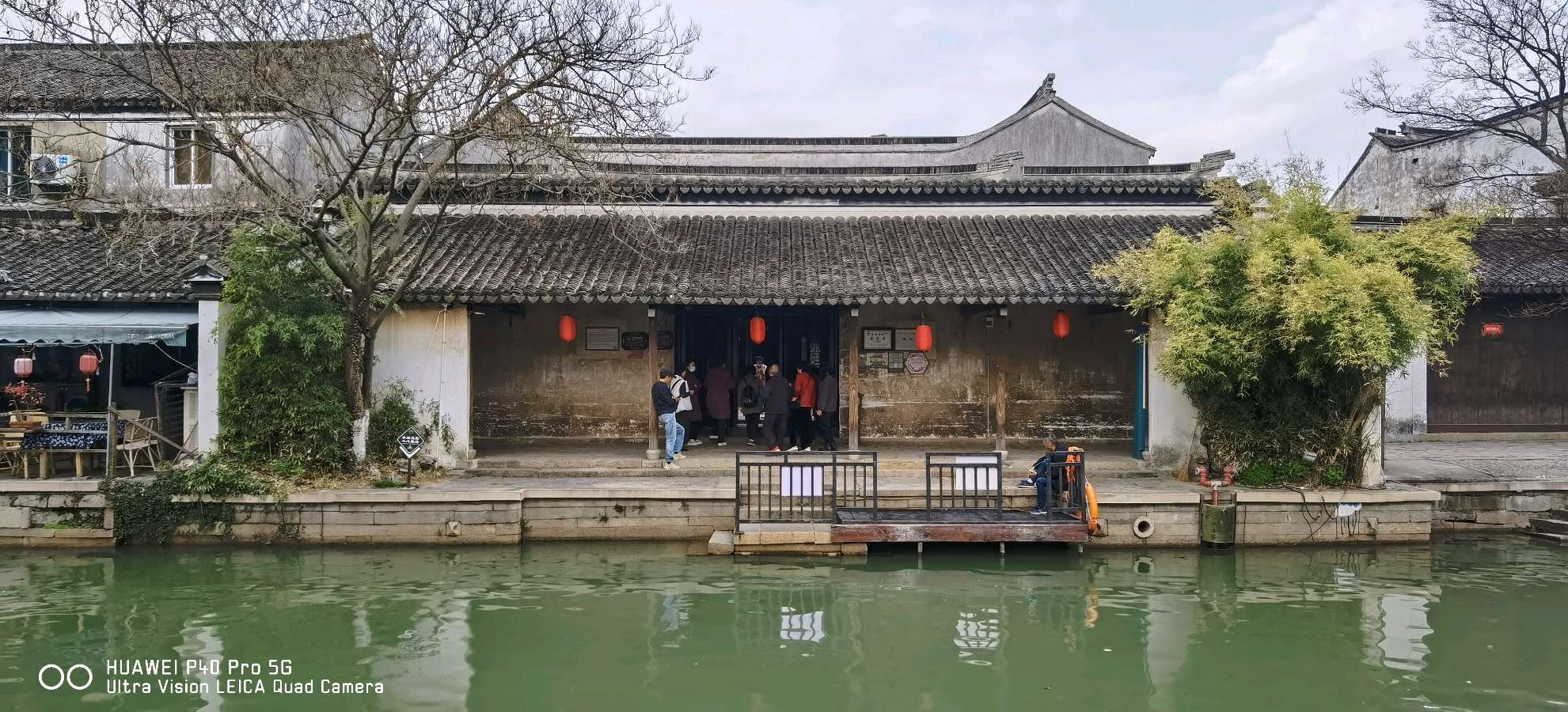 山东诗人周淑范诗作（图3）