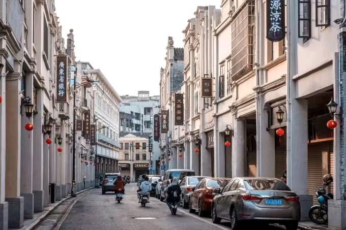 中华诗艺黑龙江分社●诗词微刊(第21期)（图12）