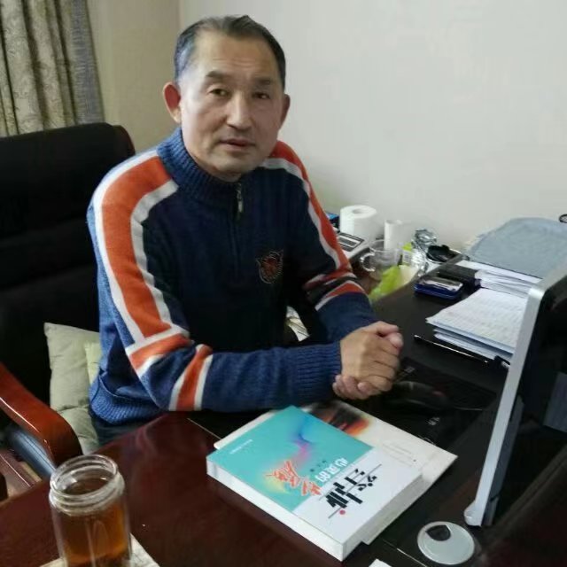 孙文:东北风之六十七《网络文缘铸知己》‖巴彦诗词楹联协会【441】(图2)