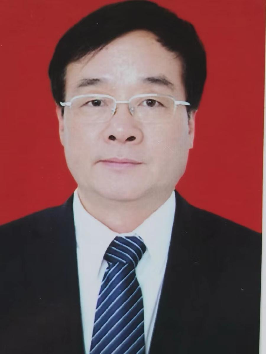 【精品散文】马尔代夫之旅 文/张鸿志(图5)