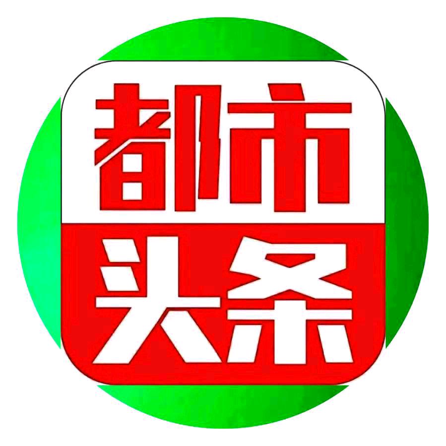 段清华:军旗永远在心中飘扬一一牢记使命不忘初心坚持为党和人民热心服务