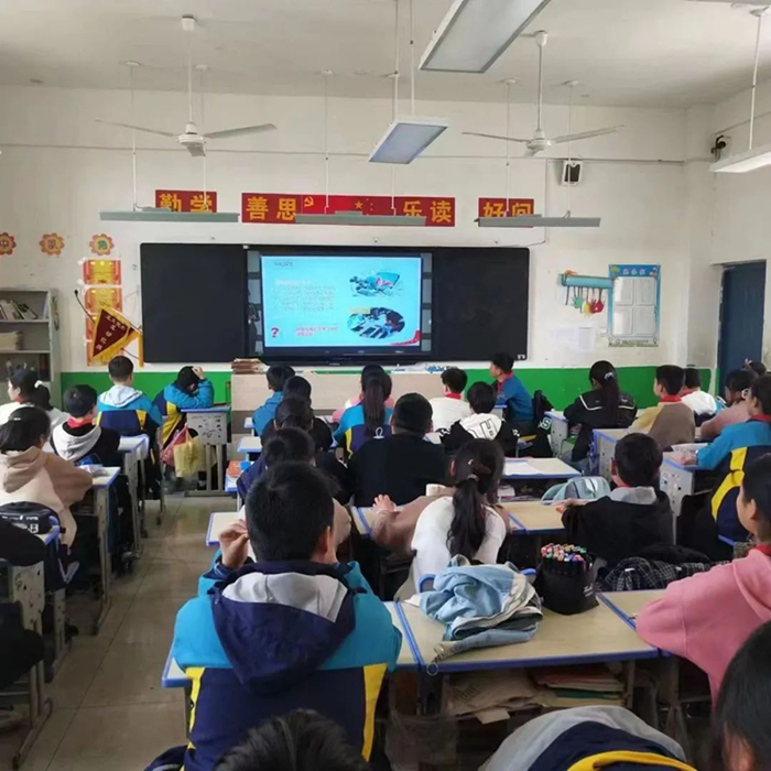 图片2_副本 图片2_副本