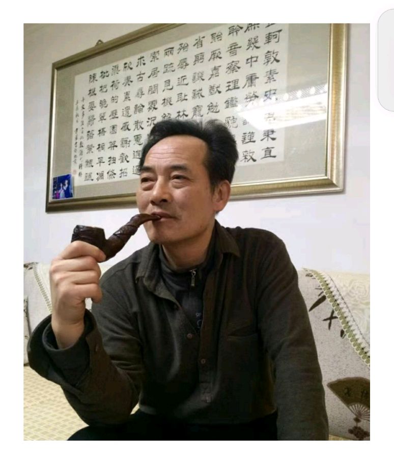 诗三首·王凤池（北京）