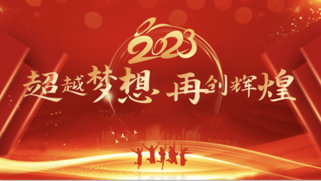 王自治诗歌《运河之春合唱团》礼赞；主播:开心快乐；编辑:开心快乐【运河之春】(第026期)（图5）