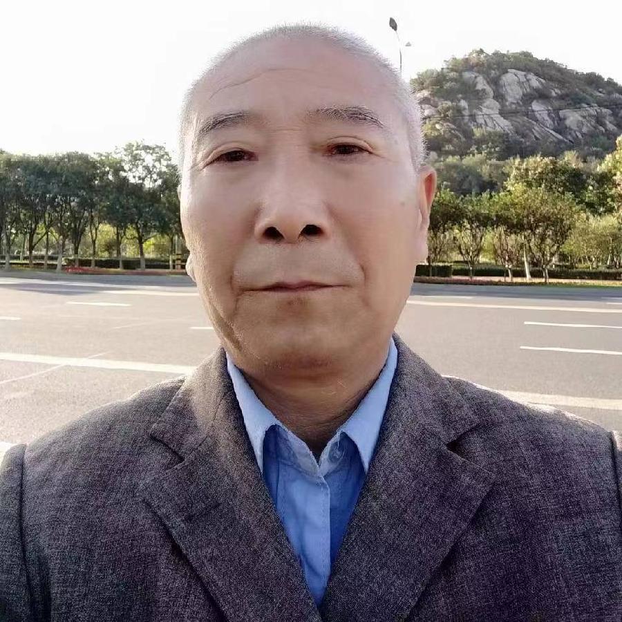 中国楹联野草诗社第十二(江苏)研修院第001期微刊《祝贺中国楹联野草诗社十二(江苏)研修院成立》(图120)