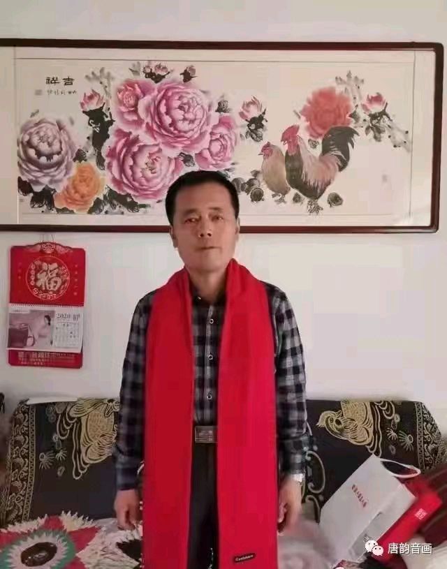 段清华:军旗永远在心中飘扬一一牢记使命不忘初心坚持为党和人民热心服务(图11)