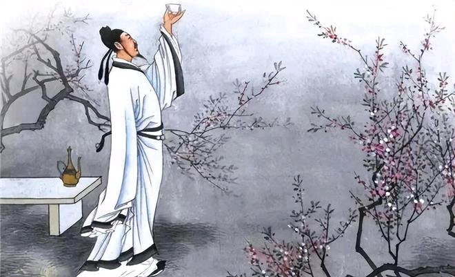 【有声诗社专辑】作者:侯晓峰‖主播:娄华‖欣赏佳作 聆听美诵（图5）