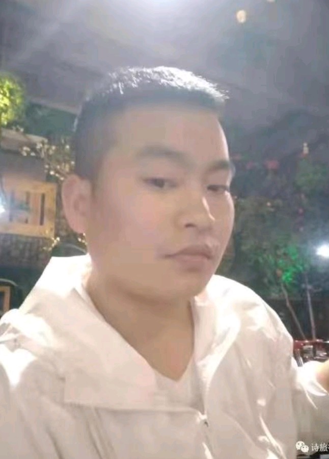 环球诗歌 《一切都是梦境》(图5)
