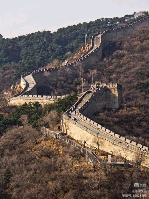 风雅诗社·第四十一期·格律诗篇（图2）