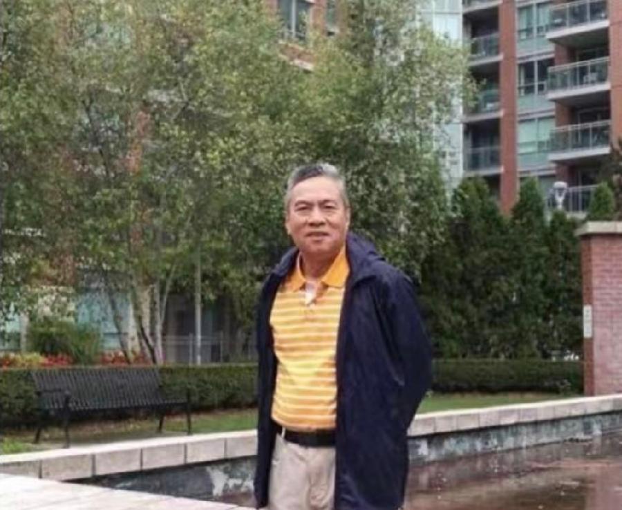 中国楹联野草诗社第十二(江苏)研修院第001期微刊《祝贺中国楹联野草诗社十二(江苏)研修院成立》(图202)