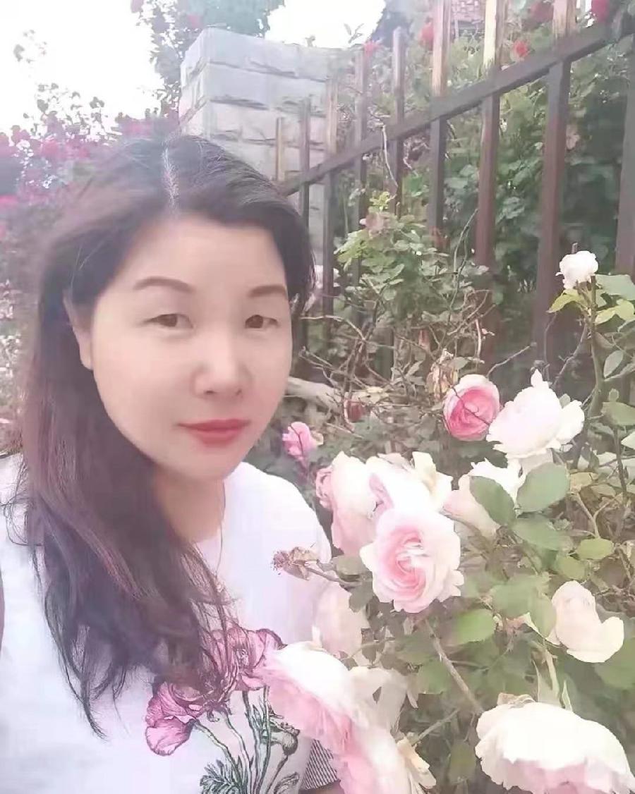中国楹联野草诗社第十二(江苏)研修院第001期微刊《祝贺中国楹联野草诗社十二(江苏)研修院成立》(图220)
