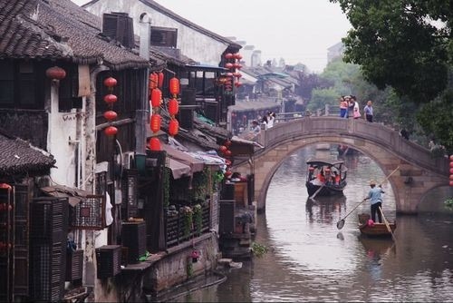 【经典推荐】昨夜天//春风它送来 你的消息（图4）
