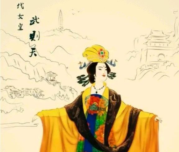 《三八节献女神》作者/杨帆诵读/馨睿冬日艳阳编辑/青青【花雨馨声】有声文学平台【第270期】（图8）