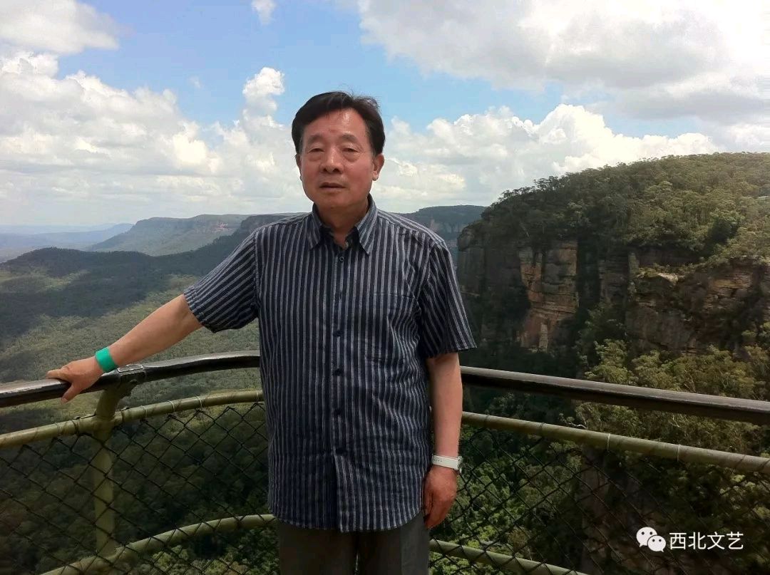 七律 庆祝两会闭幕 两首 文/杨振国（北京）京津沪头条（图3）