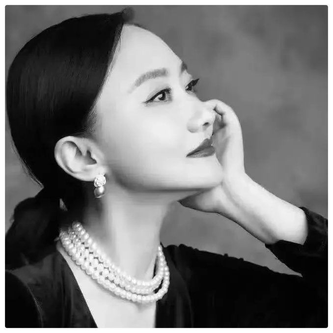 海子的自白（之二）花儿与诸神∥作者：湖畔烟树 诵读：老菩提（图8）