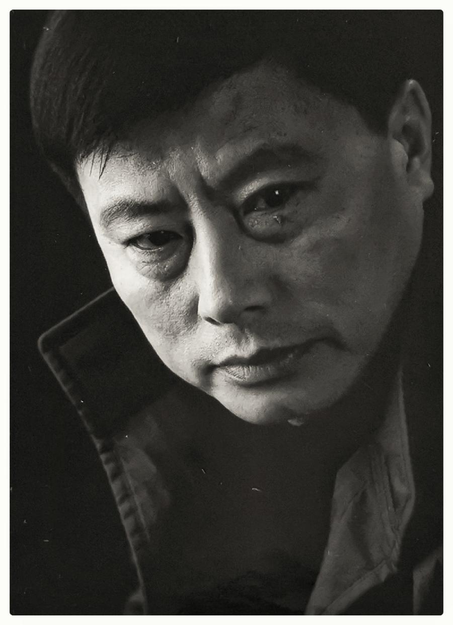 海子的自白（之二）花儿与诸神∥作者：湖畔烟树 诵读：老菩提（图9）