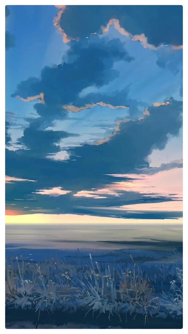 海子的自白（之二）花儿与诸神∥作者：湖畔烟树 诵读：老菩提（图4）