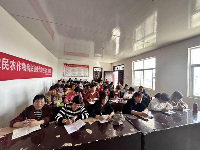 图片1_副本 图片1_副本
