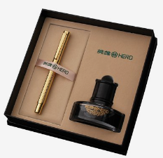 孙文：东北风之六十九《有你相伴我永远快乐》‖巴彦诗词楹联协会【444】（图3）