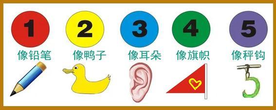 孟国泰演讲:答案是丰富多彩的(图2)