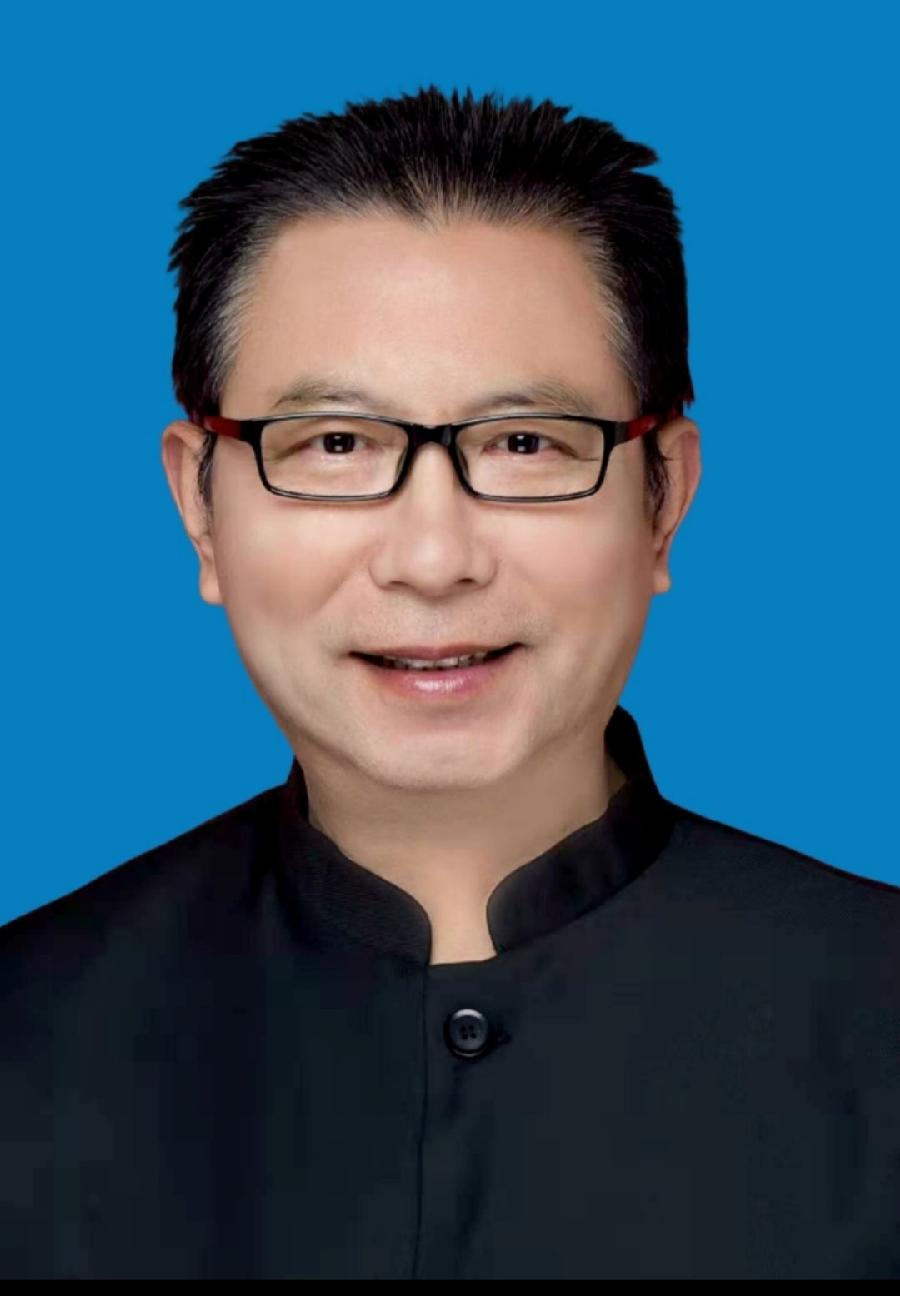 生命的启示(图2)