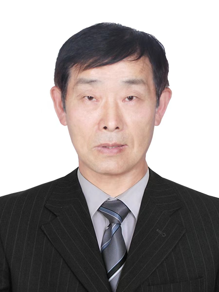 中国楹联野草诗社第十二(江苏)研修院第001期微刊《祝贺中国楹联野草诗社十二(江苏)研修院成立》(图262)