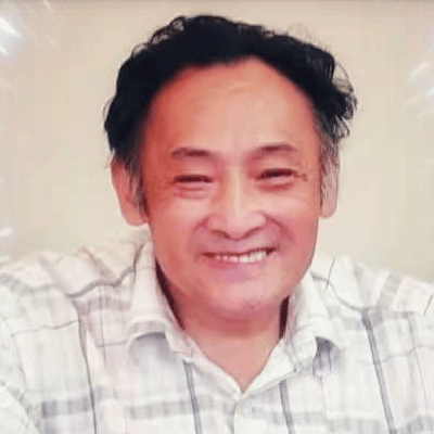 请欣赏金牌主播雨田倾情诵读吴卫东老师的作品《迎接2024年的到来》编辑//海纳百川【第7210期】（图9）