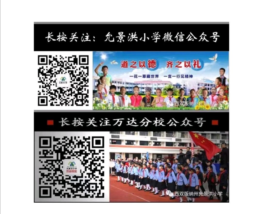 勇于自我批评 永葆政治本色——允景洪小学数学党支部组织生活会与民主评议党员(图7)