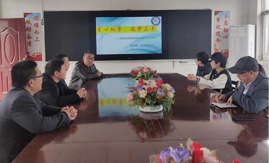 图片1 图片1