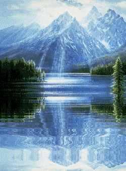 联机全球发布吴华龙作品欣赏（图6）