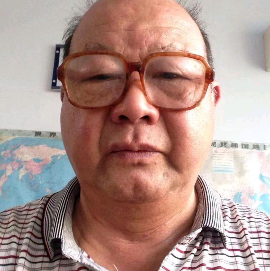 陈士成 癸卯年阳春诗汇（图2）