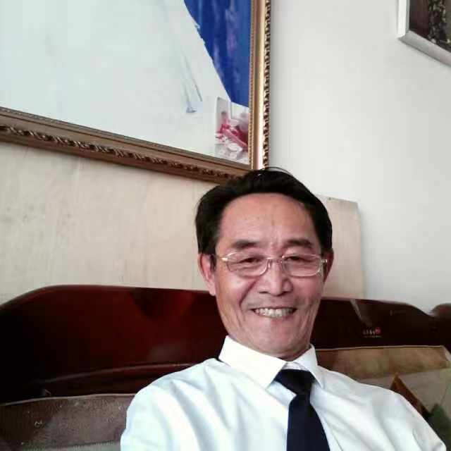 联机全球发布包利群作品欣赏（图2）