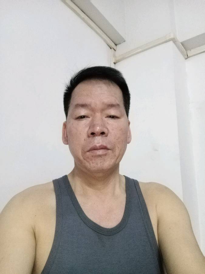 【赞湖南省郴州市桂阳县鲁塘陂副村邓华将军支援朝鲜民族英雄先烈】作者/罗定友（广东）翻唱/｛火网神话｝（图10）