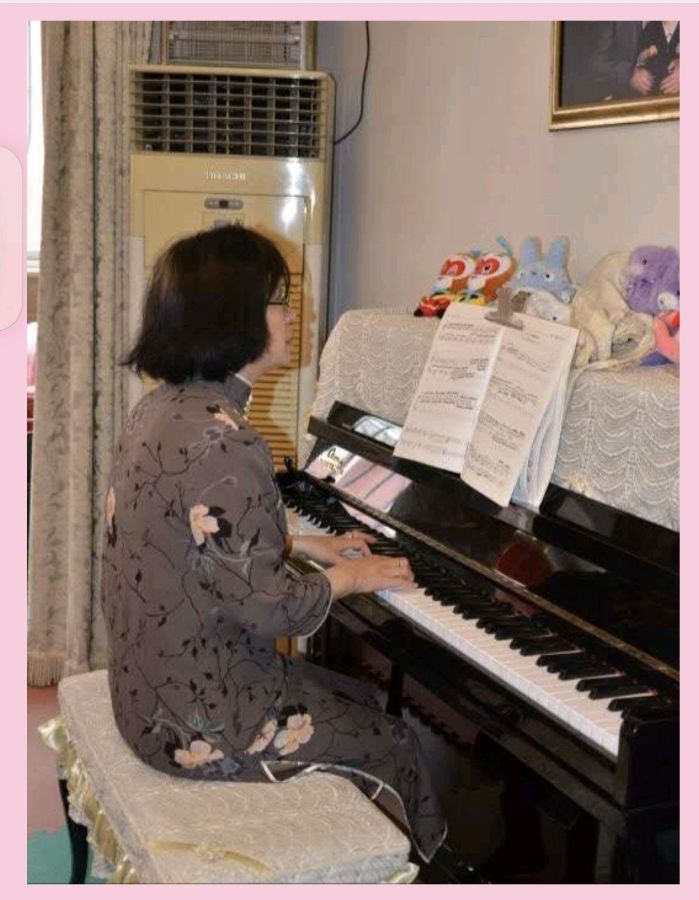 元山之恋·郭妙灵（图2）