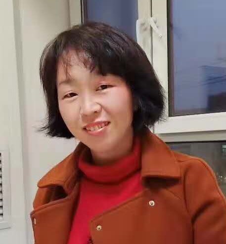 【新诗大观】王婕的西红柿||文/谢佳男||诵/王婕（图2）
