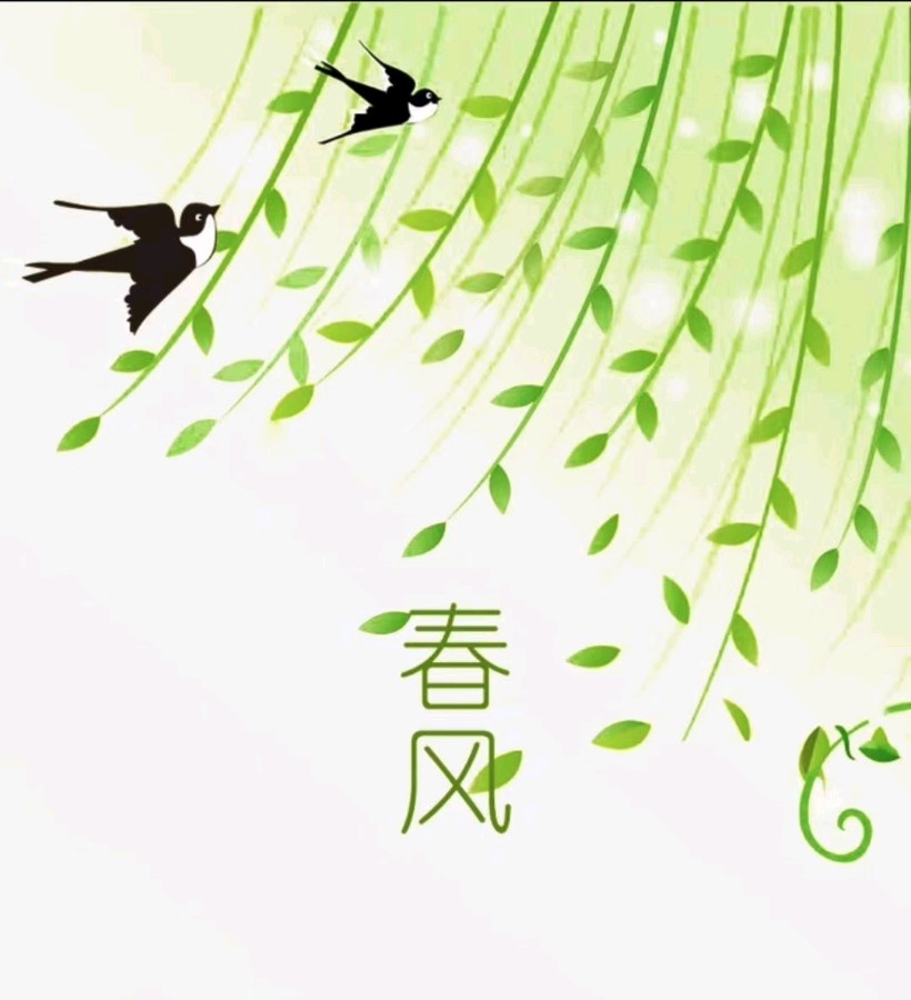 中华诗艺黑龙江分社●诗词微刊(第25期)(图19)