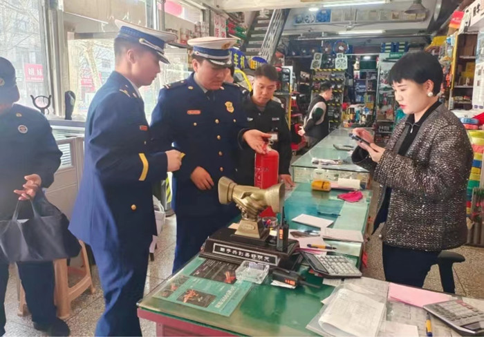 微信图片_20230317125037_副本 微信图片_20230317125037_副本