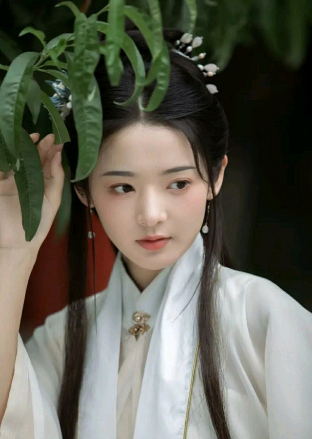 心尘文艺 第853期