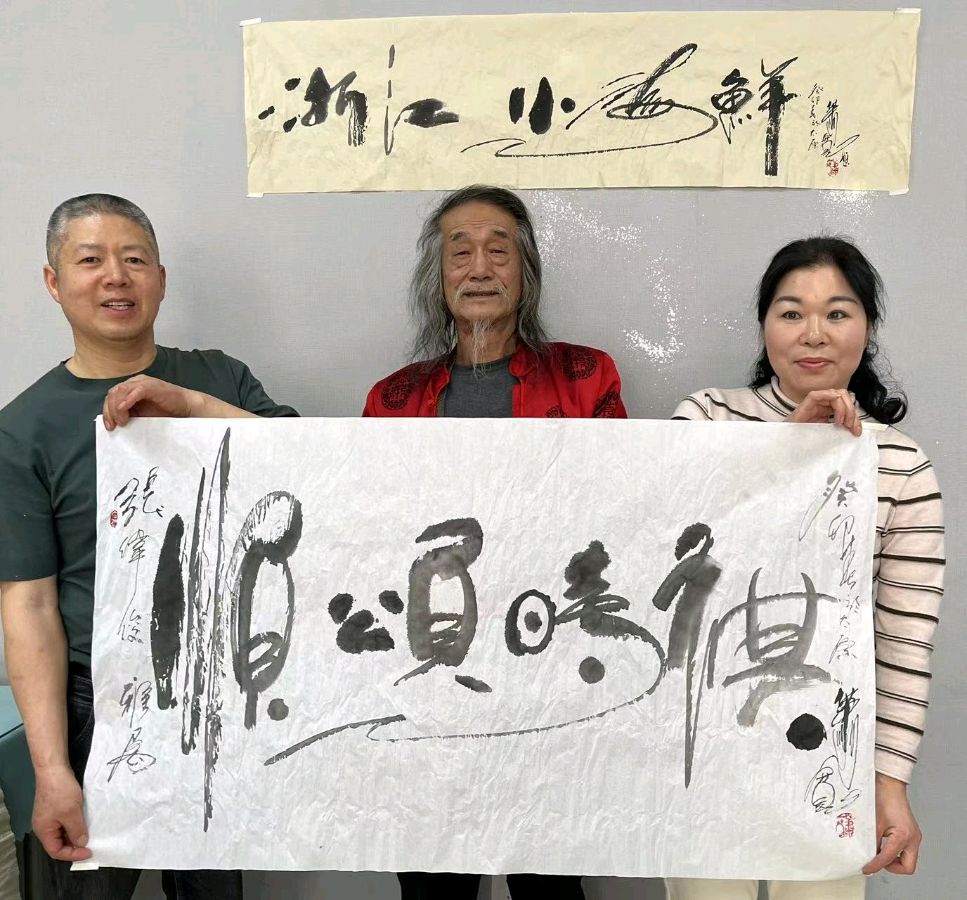 《诚信山西》借势十二届3•16国际诚信节造势“山西诚信周”（图32）