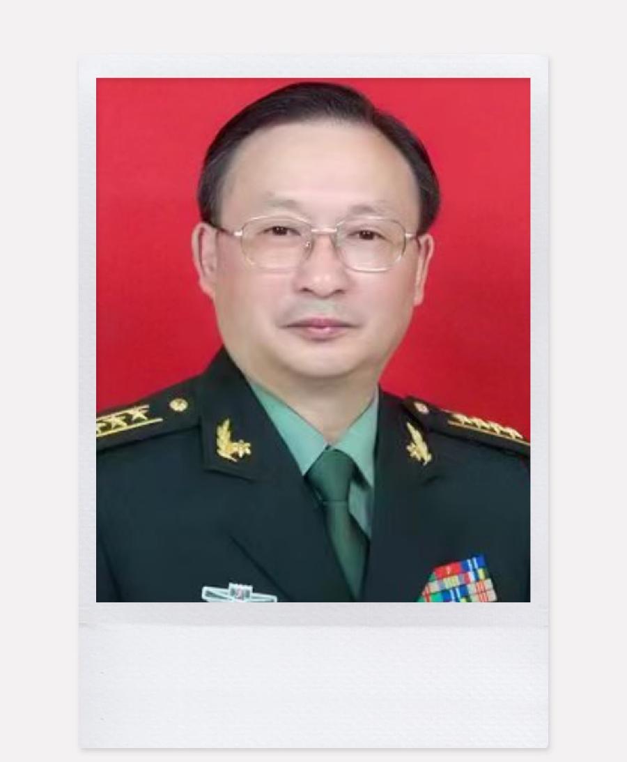 胡汉平 胡汉平