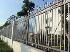 孙文:东北风之七十七《心愿》‖巴彦诗词楹联协会【456】(图6)