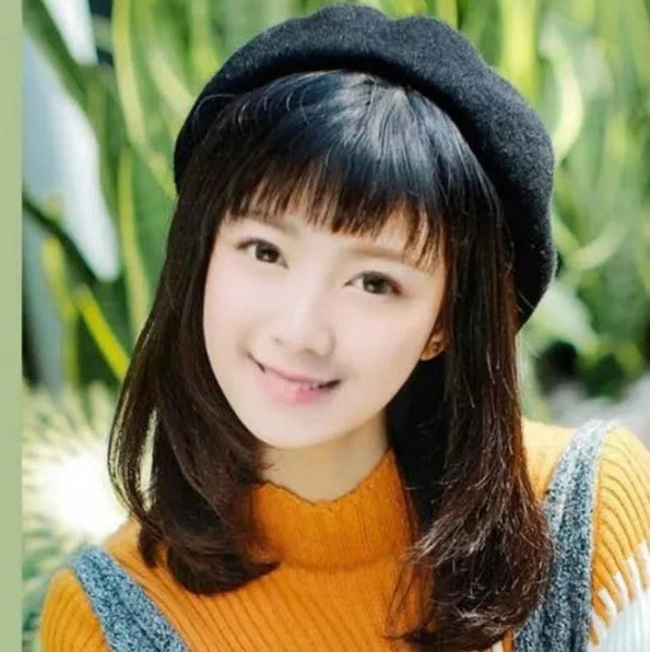 春香絮语- 文/春香/西银/北京头条（图2）