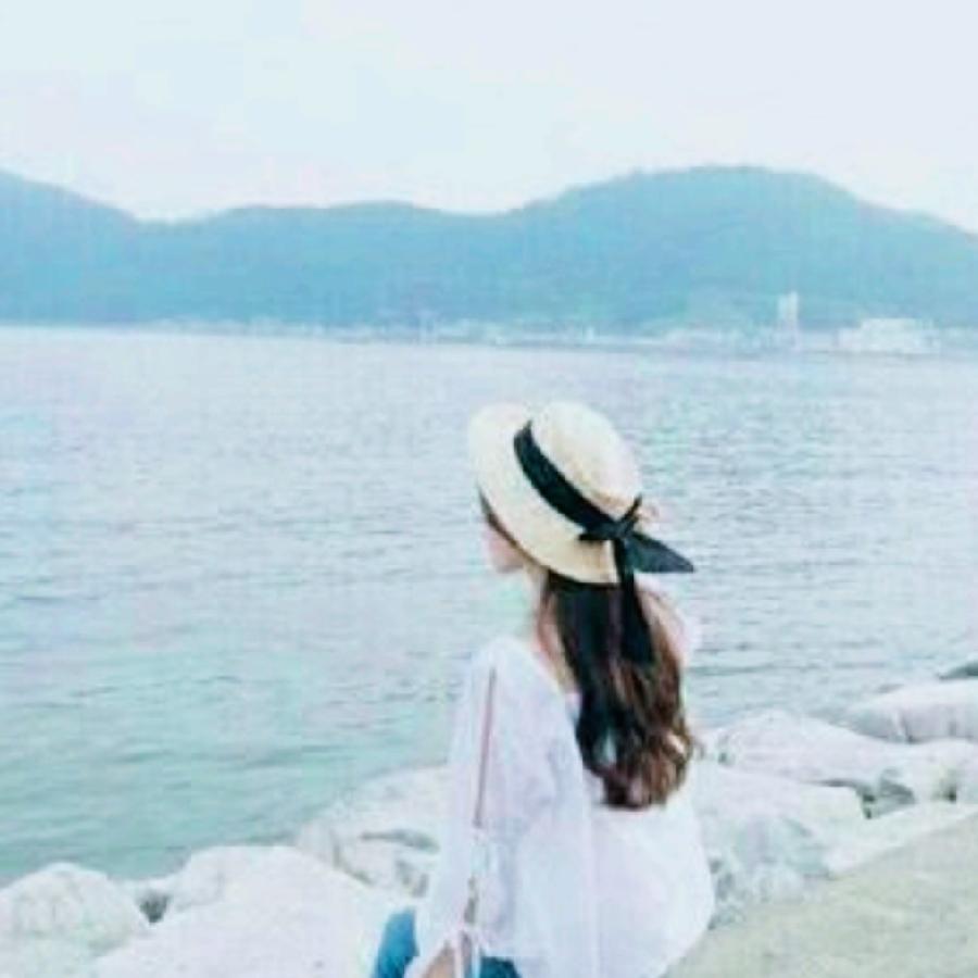 《九江文学社：北京头条》《名家专刊》书乐老师诗歌欣赏（图2）